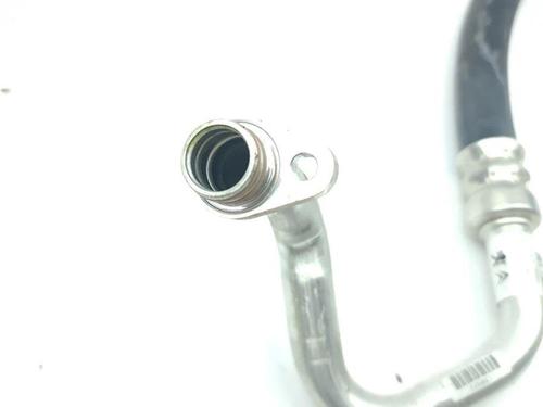 AC pipe CITROËN C5 AIRCROSS (A_) 1.2 PureTech 130 (ARHNSJ) | BP28905419M126