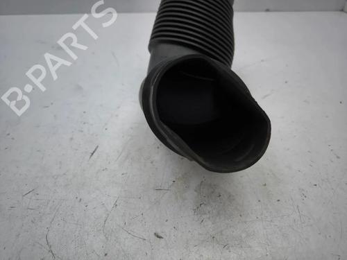 Pipe MINI MINI COUNTRYMAN (R60) Cooper D | BP33922807M125 - Image 4