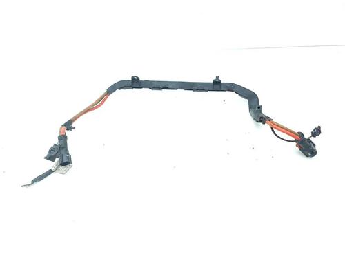 Used Wiring harness Wiring harness 33916097 33916097