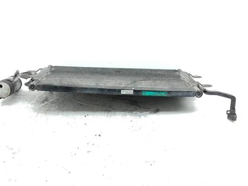 AC radiator AUDI A3 (8P1) S3 quattro | BP33624160M32  - Image 6