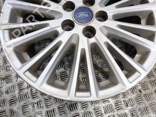 Fælk FORD GALAXY III (CK) 2.0 TDCi | BP39408329C45 - Image 5