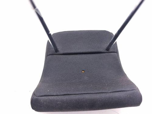 Headrest HYUNDAI i30 Estate (FD) 1.6 CRDi | BP29569350I31 