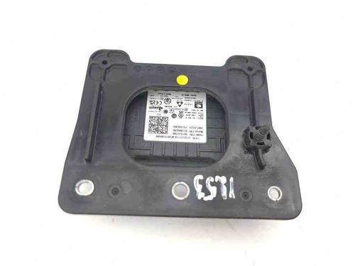 Electronic module KIA NIRO I (DE) E-NIRO | BP28882910M83 