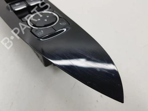Right front window switch FORD MONDEO V Turnier (CF) 1.5 TDCi | BP36313926I26 - Image 3