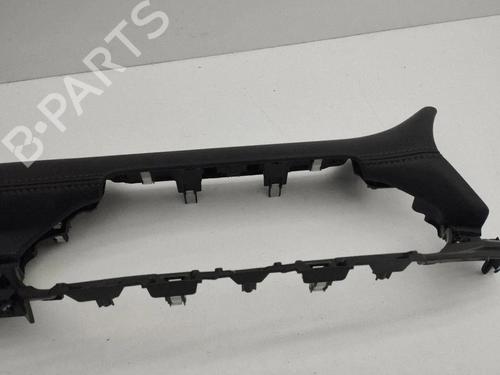 Other MAZDA CX-5 (KF) 2.0 | BP40210386O1 - Image 6