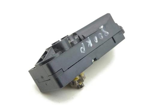 Electronic module LEXUS IS II (_E2_) 220d (ALE20) | BP32674346M83 - Image 3