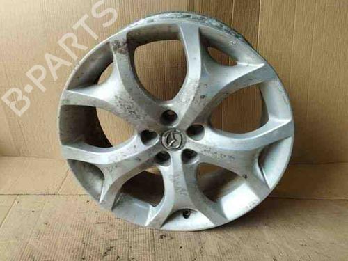 Używane Felga MAZDA CX-7 (ER) 2.2 MZR-CD AWD (ER10A) (173 hp) 28849564