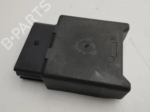 Electronic module AUDI A1 Sportback (8XA, 8XF) 1.0 TFSI | BP28863113M83 