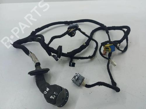 Used Wiring harness Wiring harness 36064863 36064863