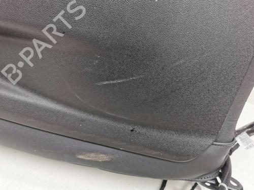 Right front seat AUDI A3 Sportback (8YA, 8YF) 30 TFSI | BP36062872C16 - Image 8