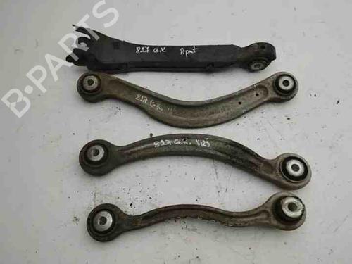 Used Left rear suspension arm MERCEDES-BENZ E-CLASS T-Model (S213) E 220 d (213.204) (194 hp) 28864218