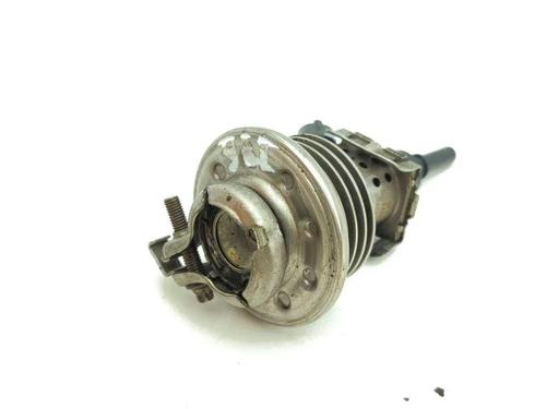 Used Injector Injector 28899482 28899482