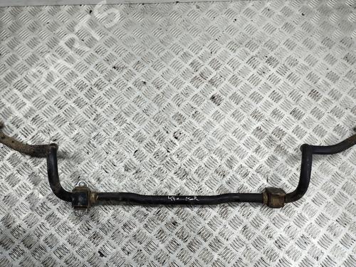 Krængningsstabilisator MAZDA CX-7 (ER) 2.2 MZR-CD AWD (ER10A) (173 hp) 28872108