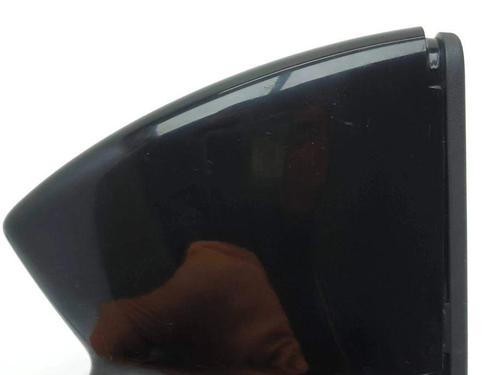 Right mirror SEAT IBIZA V (KJ1, KJG) 1.0 TSI | BP28878367C27 