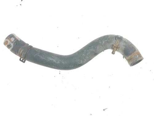 Pipe HYUNDAI SANTA FÉ III (DM, DMA) 2.2 CRDi 4WD | BP36104306M125 - Image 7