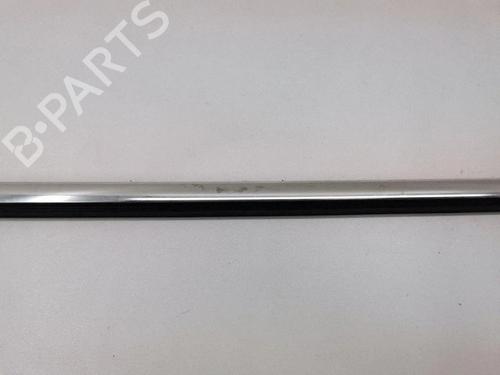 Dørlist FORD B-MAX (JK) 1.5 TDCi | BP38244104C150 - Image 3