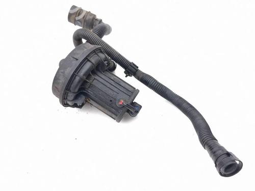 Sekundärluftpumpe für Sekundärluftpumpe 37586186 37586186