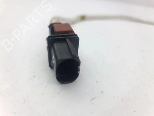 Electronic sensor FORD KUGA II (DM2) 1.6 EcoBoost | BP36191828M84 - Image 3