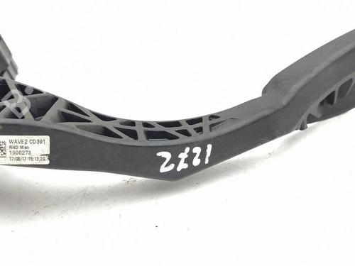 Pedal FORD GALAXY III (CK) 2.0 TDCi | BP38757186I4  - Image 5
