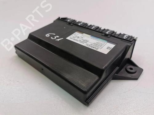 Electronic module FORD KUGA II (DM2) 2.0 TDCi | BP33665587M83 - Image 5