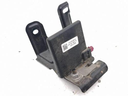 Antena/Base Antena/Base 39145923 39145923