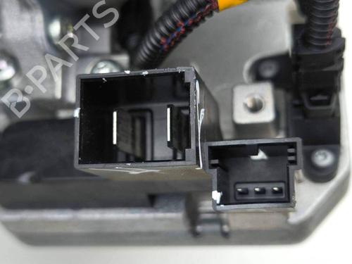 Electronic module SEAT ARONA (KJ7, KJP) 1.0 TSI | BP28877457M83 