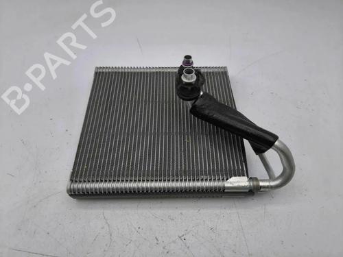 Used AC radiator AC radiator 28899827 28899827