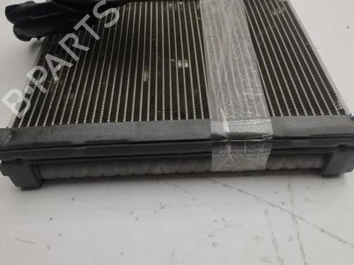 AC radiator AUDI A6 C7 Avant (4G5, 4GD) 1.8 TFSI | BP28857599M32 