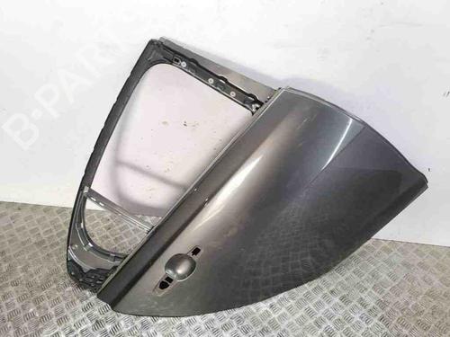 Used Right rear door JAGUAR XE (X760) 2.0 D (163 hp) 28877955