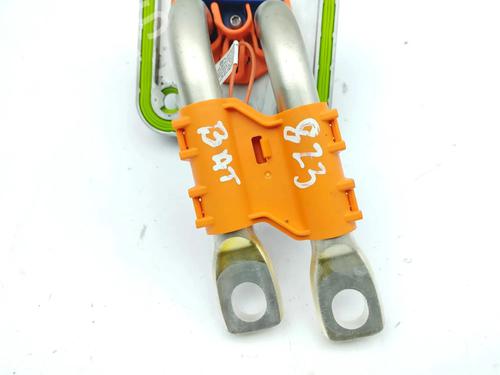 Elektronisk sensor TESLA MODEL 3 (5YJ3) EV | BP28873619M84 - Image 4