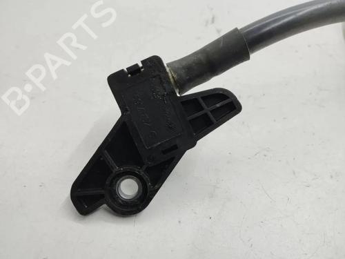 Cable AUDI Q7 (4LB) 3.0 TDI quattro | BP33259236E12 - Image 3