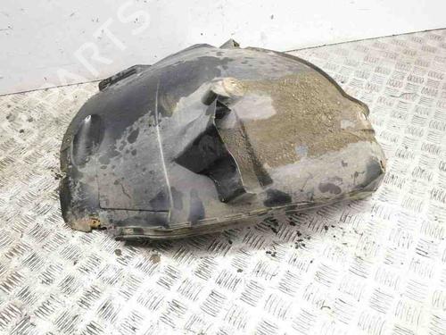 Wheel arch MERCEDES-BENZ S-CLASS (W220, V220) S 320 CDI (220.026, 220.126) | BP28894287C56