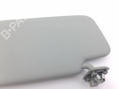 Right sun visor OPEL ASTRA J (P10) 2.0 CDTI (68) | BP36204426I2 - Image 4