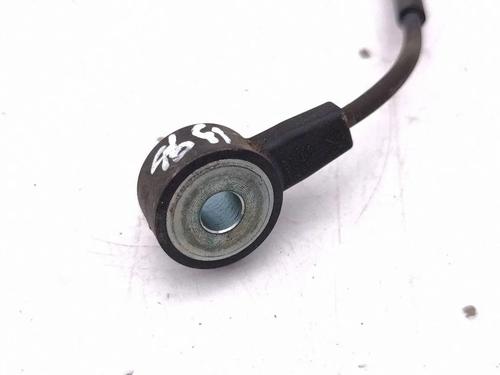 Electronic sensor KIA SPORTAGE V (NQ5) 1.6 T-GDI | BP38280140M84 - Image 4