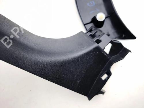 Pynteliste til bagklap LEXUS RX (_L2_) 450h AWD (GYL25_, GYL25, GYL26) | BP36082309C151 - Image 6
