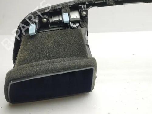 Air vent KIA CEE'D SW (ED) 1.6 CVVT | BP28865357I21 