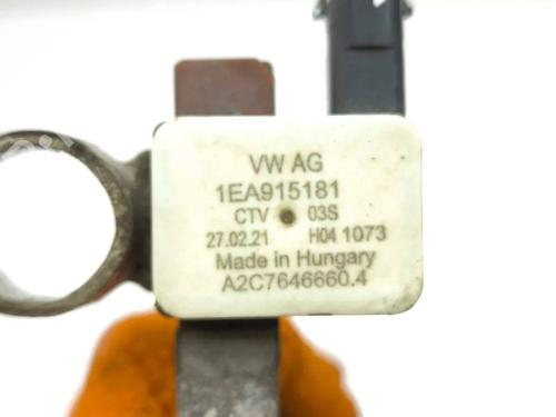 Kabel VW ID.3 (E11, E12) Pro S | BP33666393E12 - Image 9