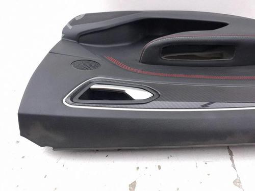 Rear left panel RENAULT ARKANA I (LCM_, LDN_) 1.6 E-TECH 145 (LDMU) | BP39474296C60 - Image 6
