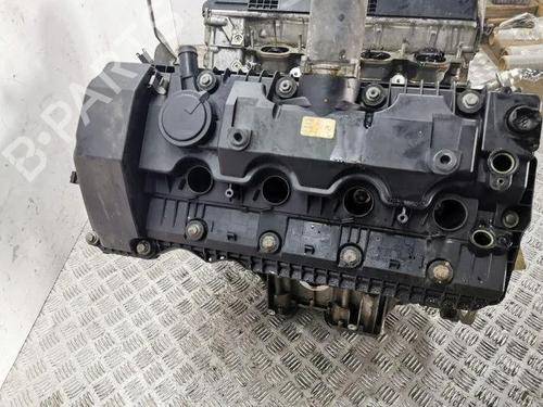 Engine BMW X5 (E53) 4.4 i | BP28849738M1 - Image 11