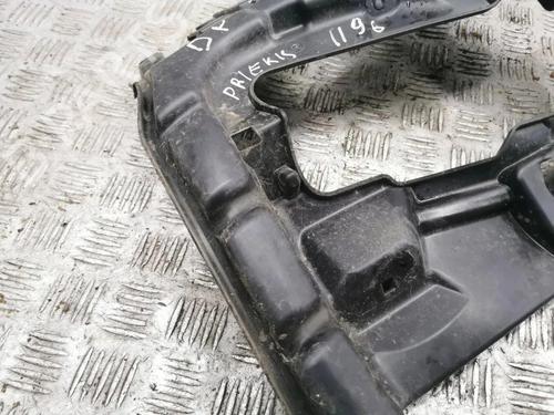Front bumper bracket VW T-ROC (A11, D11) 1.5 TSI | BP36103067C158 - Image 4