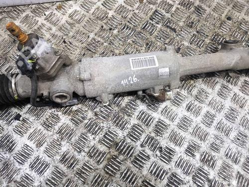 Steering rack LEXUS IS III (_E3_) 300h (AVE30_, AVE30R) | BP36509689M22 - Image 3