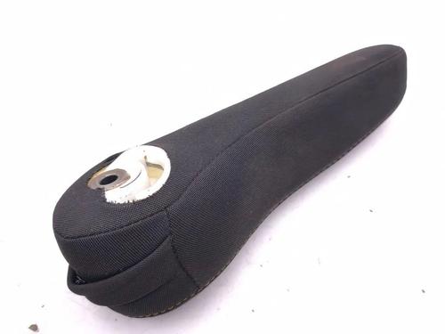 Other CHEVROLET TRAX 1.4 | BP36198428O1  - Image 5