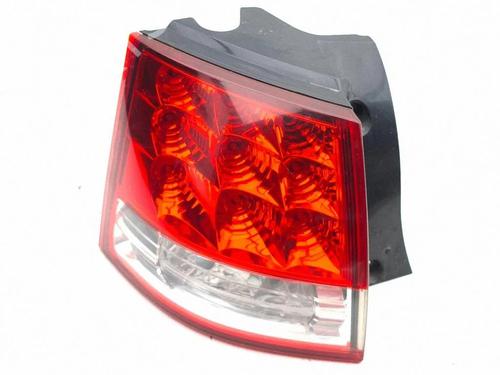 Used Left taillight Left taillight 38516369 38516369