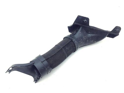 Used Pipe OPEL MOKKA / MOKKA X (J13) 1.4 (_76) (140 hp) 28907621