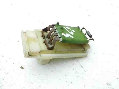 Electronic sensor FORD MONDEO III (B5Y) 2.0 16V TDDi / TDCi | BP28848606M84 