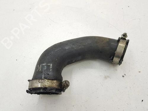 Intercooler pipe AUDI A4 B6 Convertible (8H7) 2.5 TDI | BP38244489M127 - Image 5