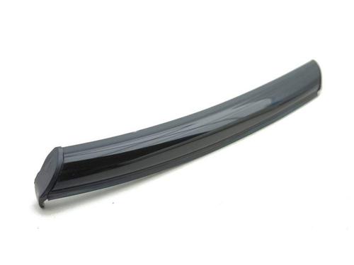 Used Rear left wheel arch trim MINI MINI (F56) Cooper S (192 hp) 28883870