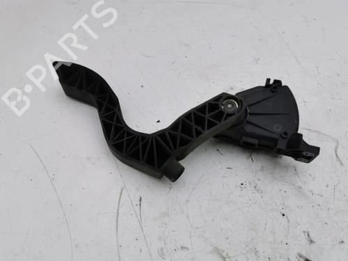 Pedal VW PASSAT B5.5 Variant (3B6) 1.9 TDI | BP36331966I4 - Image 4