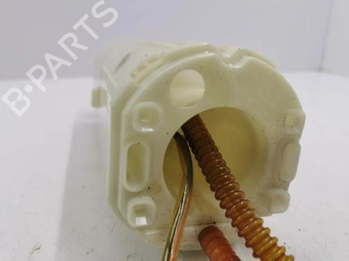 Fuel pump BENTLEY FLYING SPUR (4W_) 6.0 W12 | BP36201190M76 - Image 6