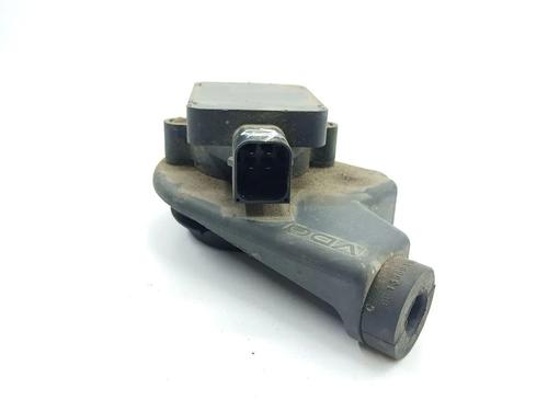 Electronic sensor PEUGEOT 807 (EB_) 2.2 HDi | BP36189106M84 - Image 4